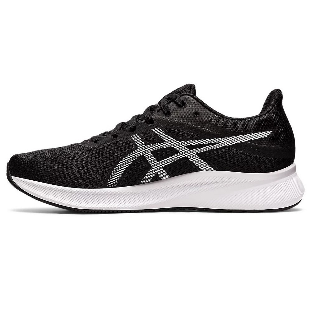 Чоловічі бігові кросівки Asics PATRIOT 13 1011B485-001