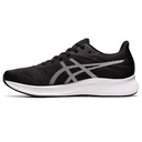 Чоловічі бігові кросівки Asics PATRIOT 13 1011B485-001