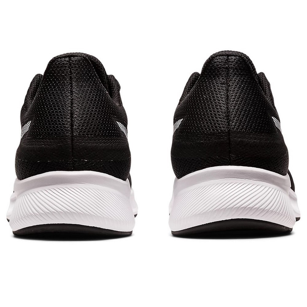 Чоловічі бігові кросівки Asics PATRIOT 13 1011B485-001
