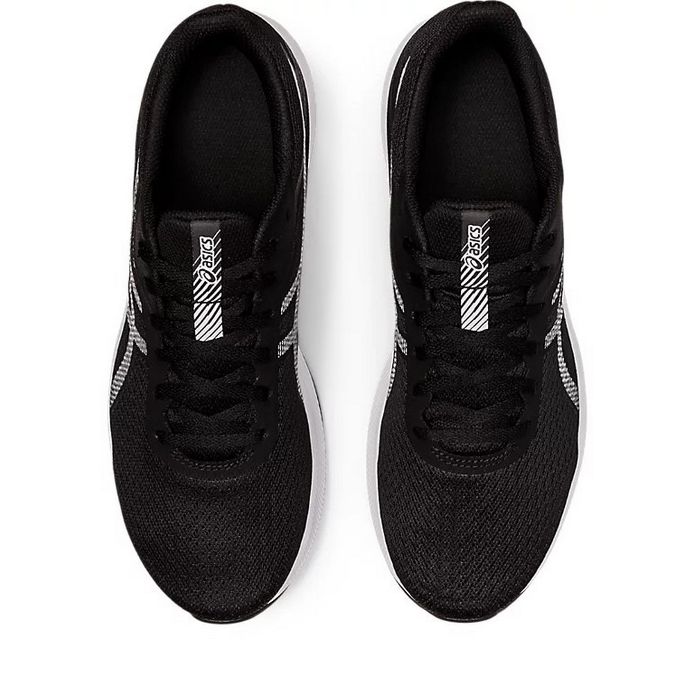 Чоловічі бігові кросівки Asics PATRIOT 13 1011B485-001