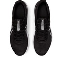 Чоловічі бігові кросівки Asics PATRIOT 13 1011B485-001