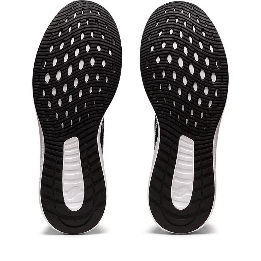 Чоловічі бігові кросівки Asics PATRIOT 13 1011B485-001