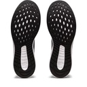 Чоловічі бігові кросівки Asics PATRIOT 13 1011B485-001