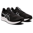 Чоловічі бігові кросівки Asics PATRIOT 13 1011B485-001