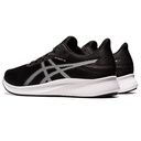 Чоловічі бігові кросівки Asics PATRIOT 13 1011B485-001