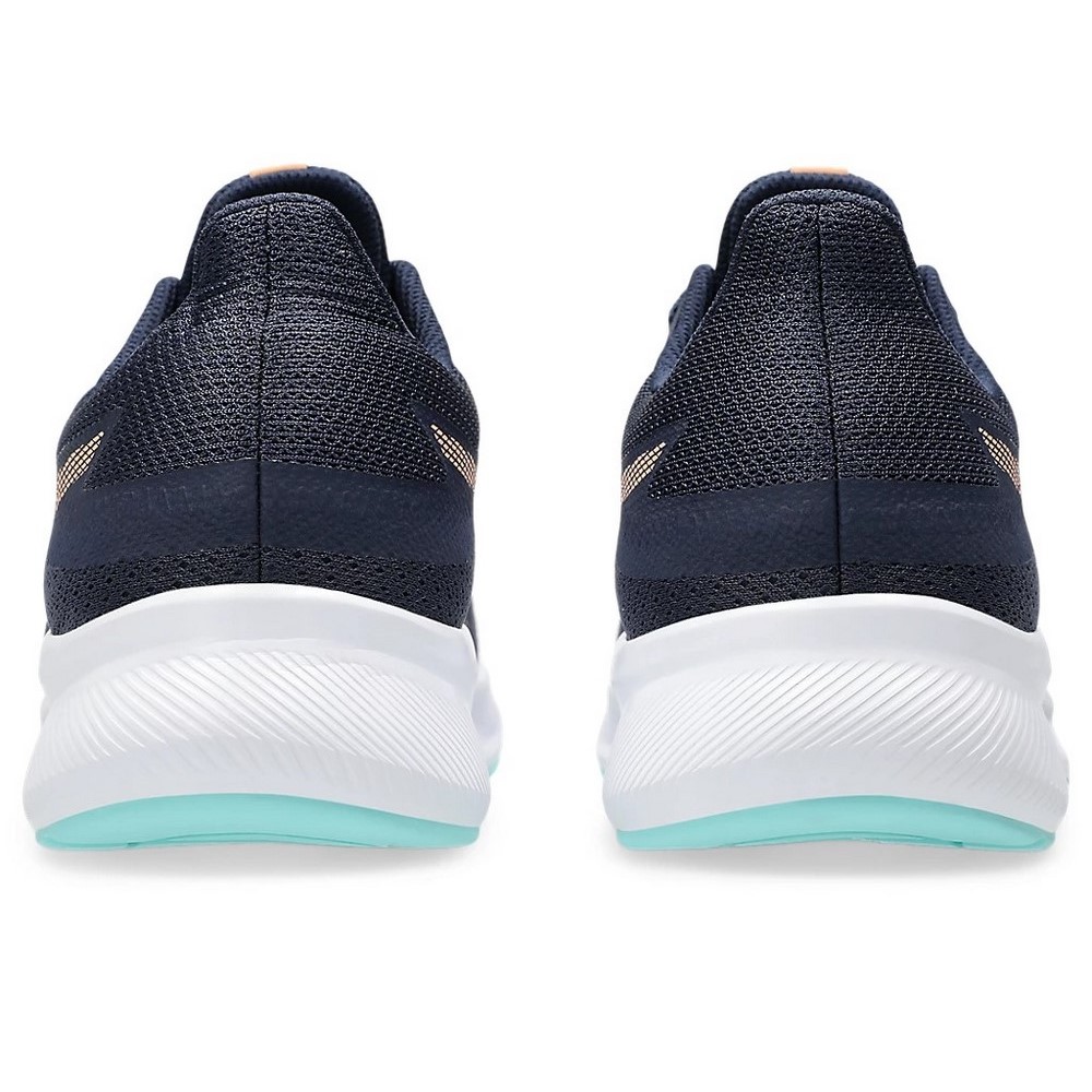 Чоловічі бігові кросівки Asics PATRIOT 13 1011B485-411