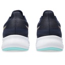 Чоловічі бігові кросівки Asics PATRIOT 13 1011B485-411