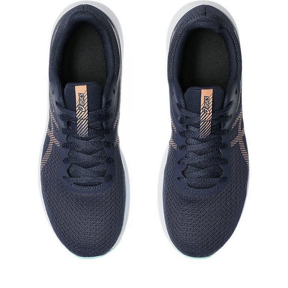 Чоловічі бігові кросівки Asics PATRIOT 13 1011B485-411
