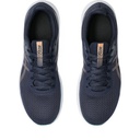 Чоловічі бігові кросівки Asics PATRIOT 13 1011B485-411