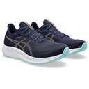 Чоловічі бігові кросівки Asics PATRIOT 13 1011B485-411