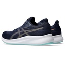 Чоловічі бігові кросівки Asics PATRIOT 13 1011B485-411