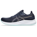 Чоловічі бігові кросівки Asics PATRIOT 13 1011B485-411