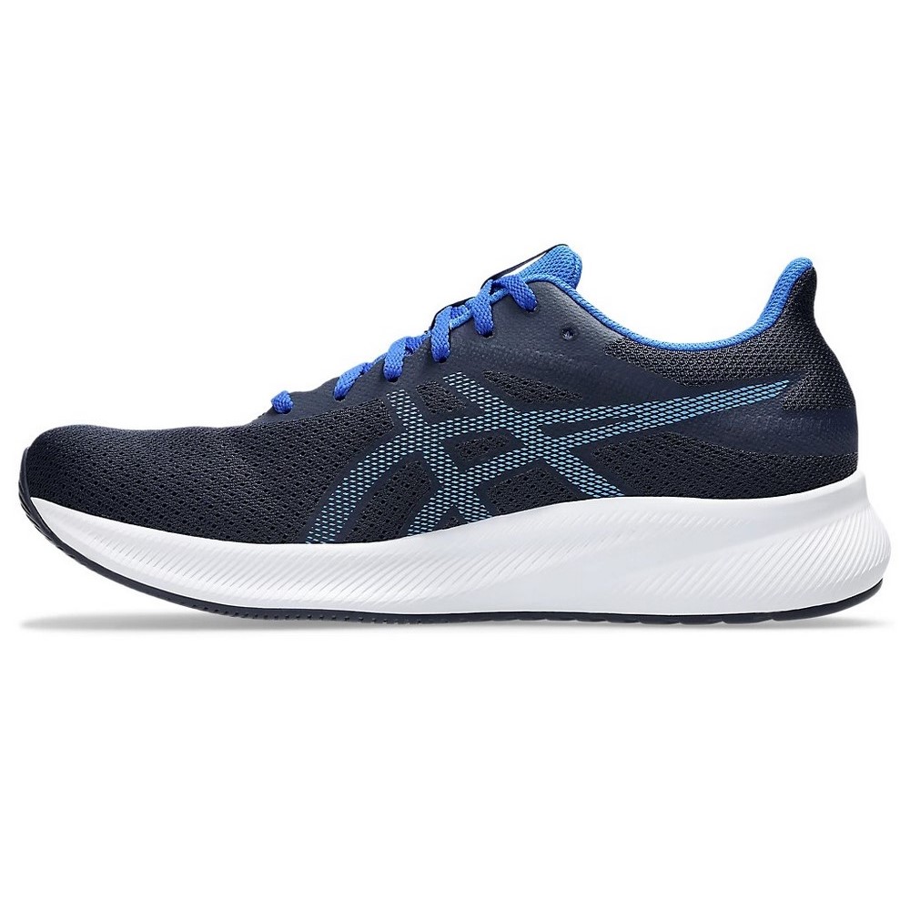 Чоловічі бігові кросівки Asics PATRIOT 13 1011B485-413