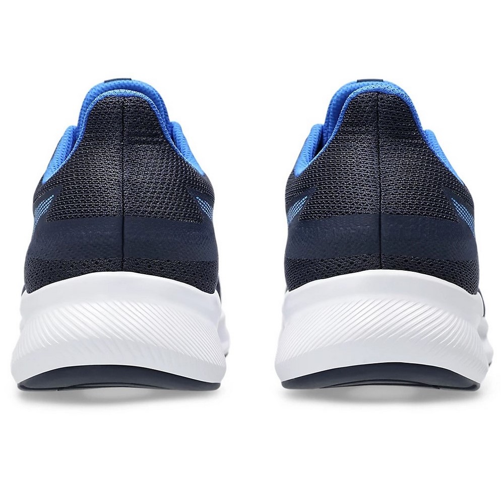 Чоловічі бігові кросівки Asics PATRIOT 13 1011B485-413
