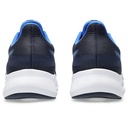 Чоловічі бігові кросівки Asics PATRIOT 13 1011B485-413