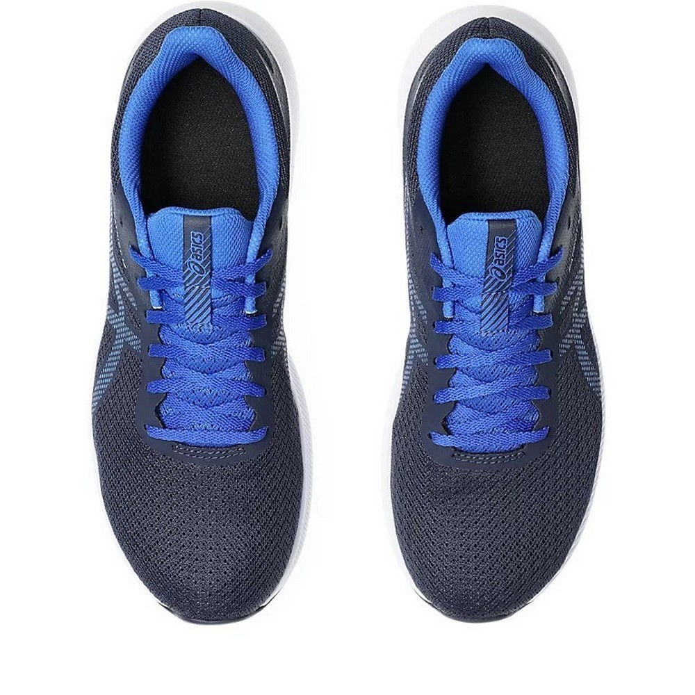 Чоловічі бігові кросівки Asics PATRIOT 13 1011B485-413