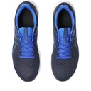 Чоловічі бігові кросівки Asics PATRIOT 13 1011B485-413