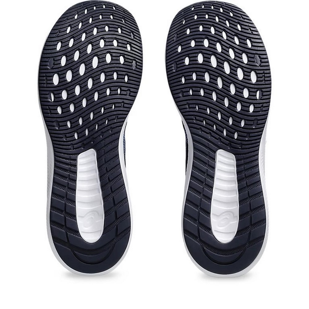 Чоловічі бігові кросівки Asics PATRIOT 13 1011B485-413
