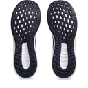 Чоловічі бігові кросівки Asics PATRIOT 13 1011B485-413