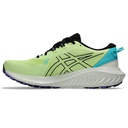 Чоловічі бігові кросівки Asics GEL-EXCITE TRAIL 2 1011B594-301