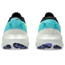 Чоловічі бігові кросівки Asics GEL-EXCITE TRAIL 2 1011B594-301