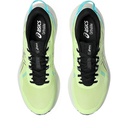 Чоловічі бігові кросівки Asics GEL-EXCITE TRAIL 2 1011B594-301