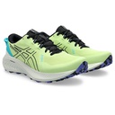 Чоловічі бігові кросівки Asics GEL-EXCITE TRAIL 2 1011B594-301