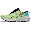 Чоловічі бігові кросівки Asics GEL-EXCITE TRAIL 2 1011B594-301
