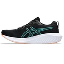 Чоловічі бігові кросівки Asics GEL-EXCITE 10 1011B600-011