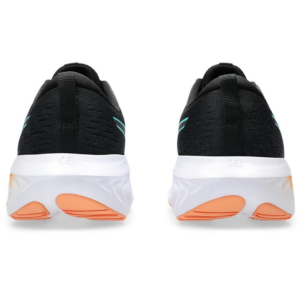 Чоловічі бігові кросівки Asics GEL-EXCITE 10 1011B600-011