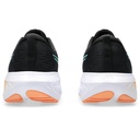 Чоловічі бігові кросівки Asics GEL-EXCITE 10 1011B600-011