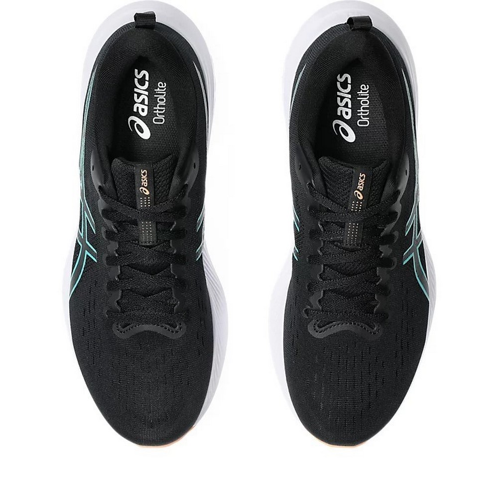 Чоловічі бігові кросівки Asics GEL-EXCITE 10 1011B600-011