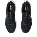 Чоловічі бігові кросівки Asics GEL-EXCITE 10 1011B600-011