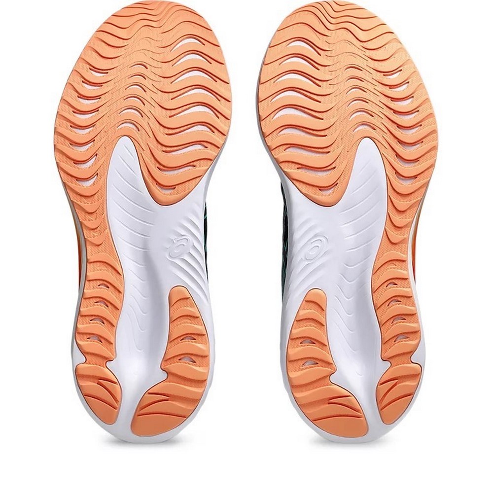Чоловічі бігові кросівки Asics GEL-EXCITE 10 1011B600-011