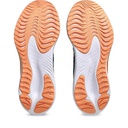 Чоловічі бігові кросівки Asics GEL-EXCITE 10 1011B600-011