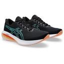 Чоловічі бігові кросівки Asics GEL-EXCITE 10 1011B600-011