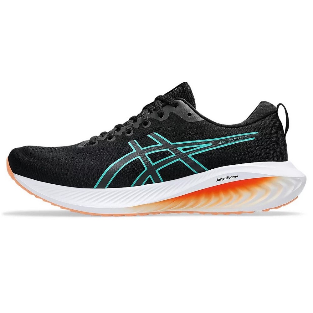 Чоловічі бігові кросівки Asics GEL-EXCITE 10 1011B600-011