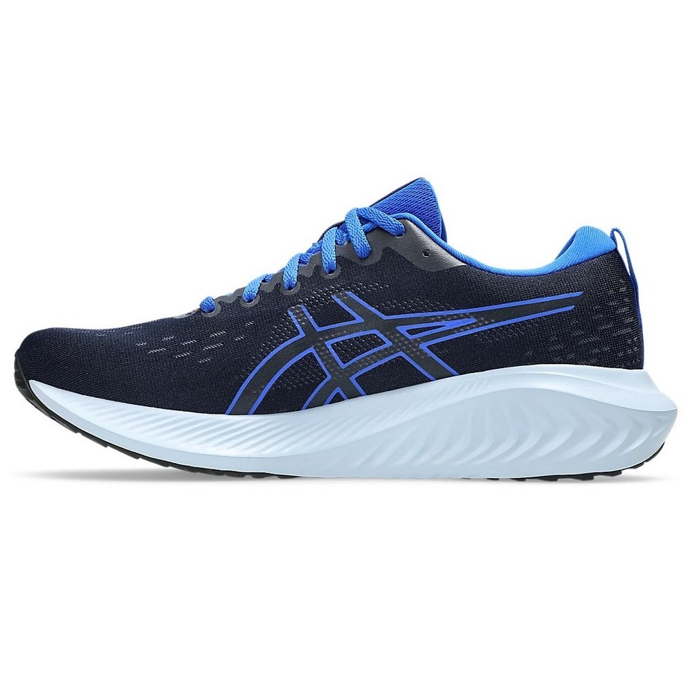 Чоловічі бігові кросівки Asics GEL-EXCITE 10 1011B600-500