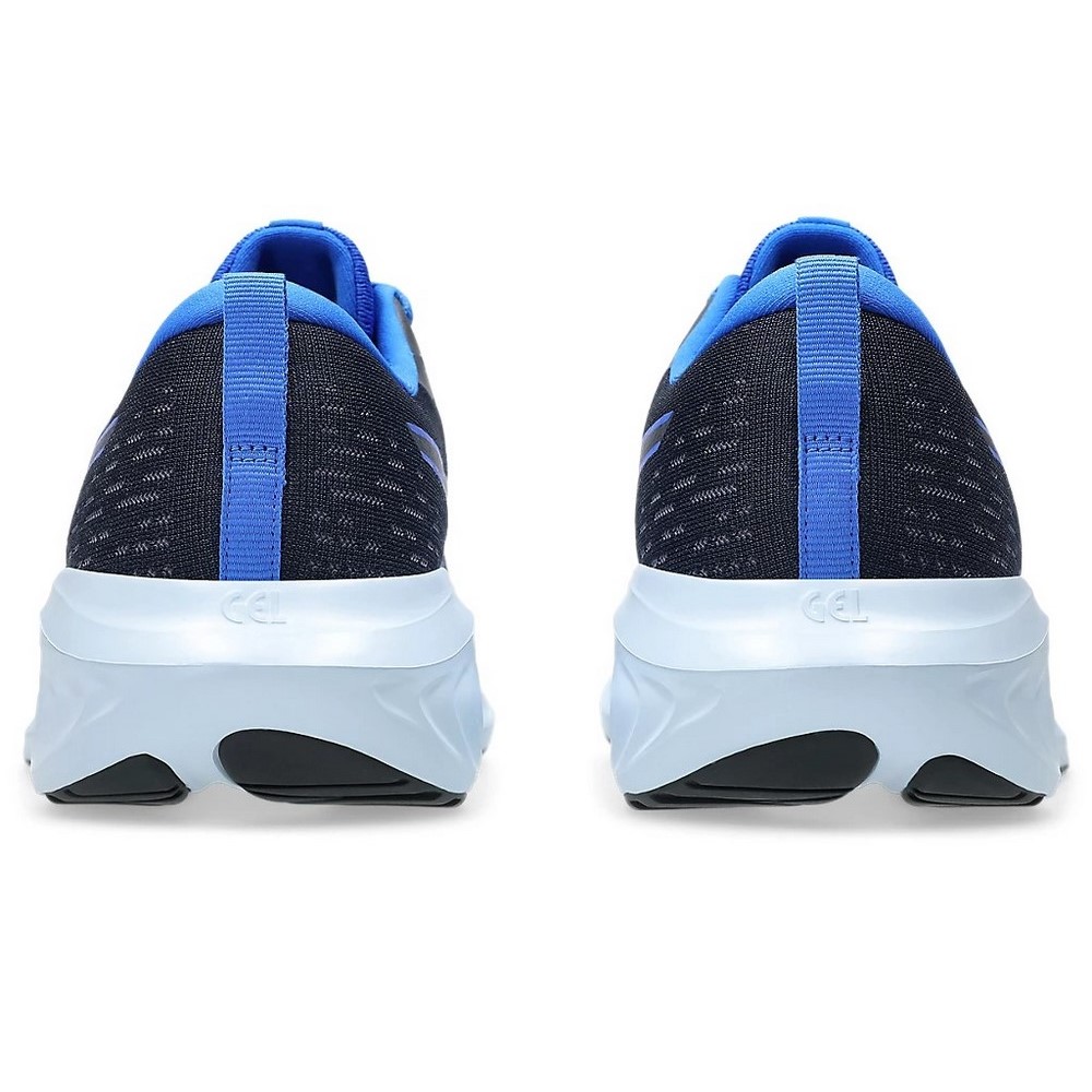 Чоловічі бігові кросівки Asics GEL-EXCITE 10 1011B600-500