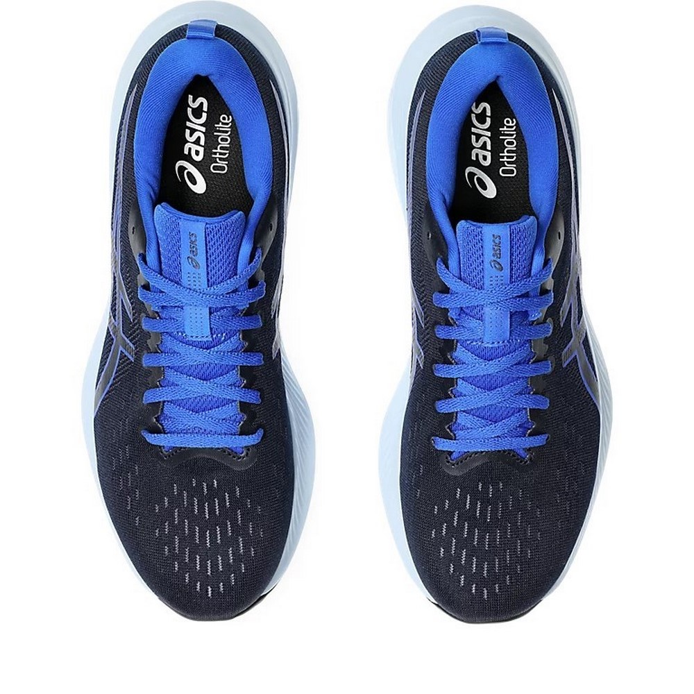 Чоловічі бігові кросівки Asics GEL-EXCITE 10 1011B600-500