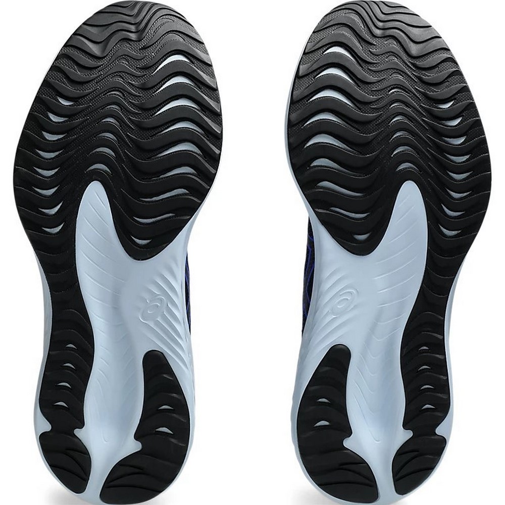 Чоловічі бігові кросівки Asics GEL-EXCITE 10 1011B600-500