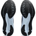 Чоловічі бігові кросівки Asics GEL-EXCITE 10 1011B600-500