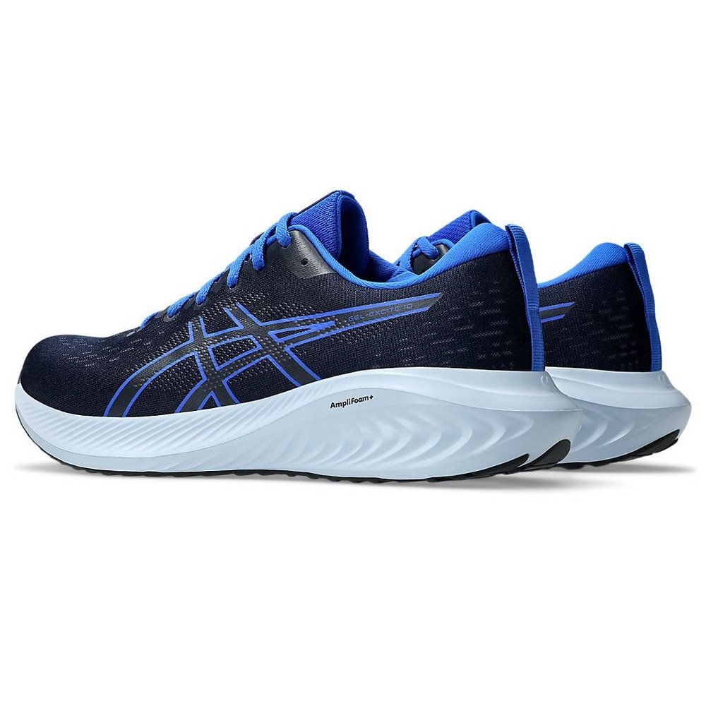 Чоловічі бігові кросівки Asics GEL-EXCITE 10 1011B600-500