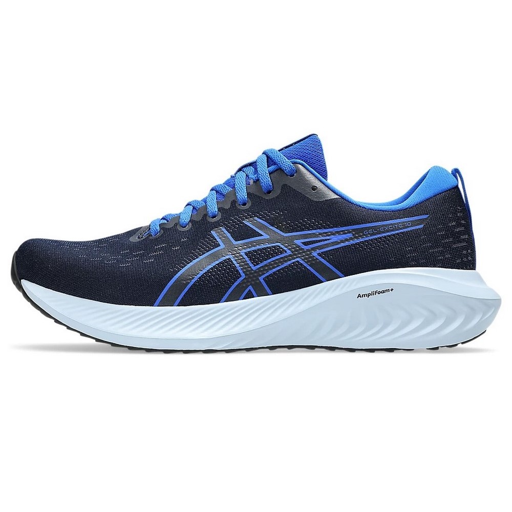 Чоловічі бігові кросівки Asics GEL-EXCITE 10 1011B600-500