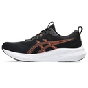 Чоловічі бігові кросівки Asics GEL-PULSE 16 1011B962-001
