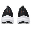 Чоловічі бігові кросівки Asics GEL-PULSE 16 1011B962-001