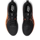 Чоловічі бігові кросівки Asics GEL-PULSE 16 1011B962-001