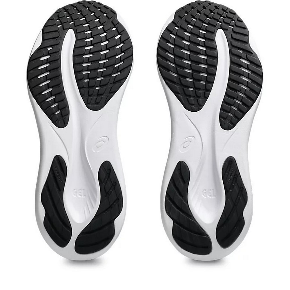 Чоловічі бігові кросівки Asics GEL-PULSE 16 1011B962-001