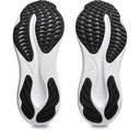 Чоловічі бігові кросівки Asics GEL-PULSE 16 1011B962-001