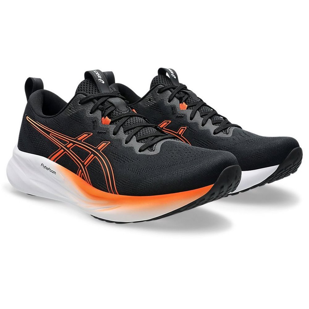 Чоловічі бігові кросівки Asics GEL-PULSE 16 1011B962-001